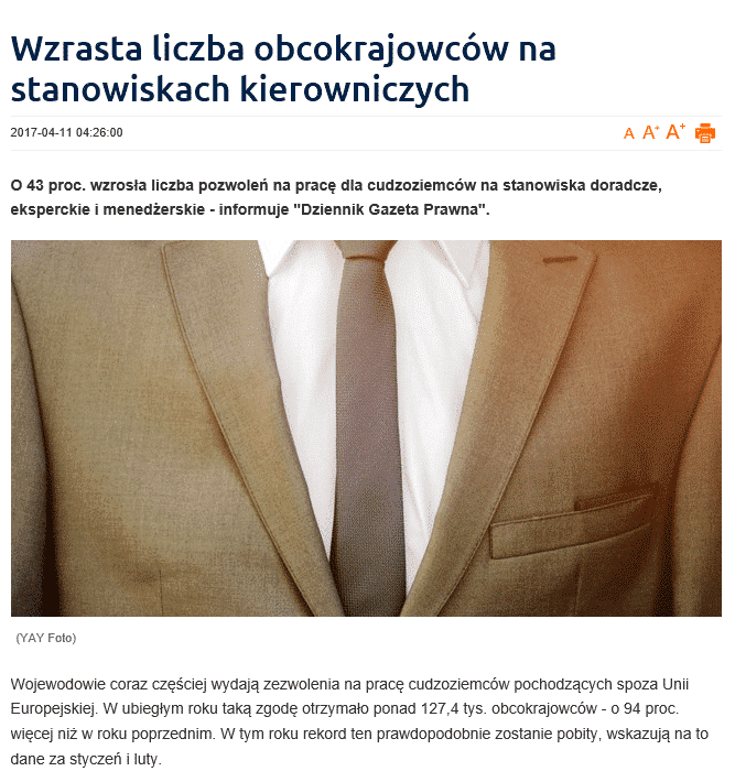 Screenshot_6